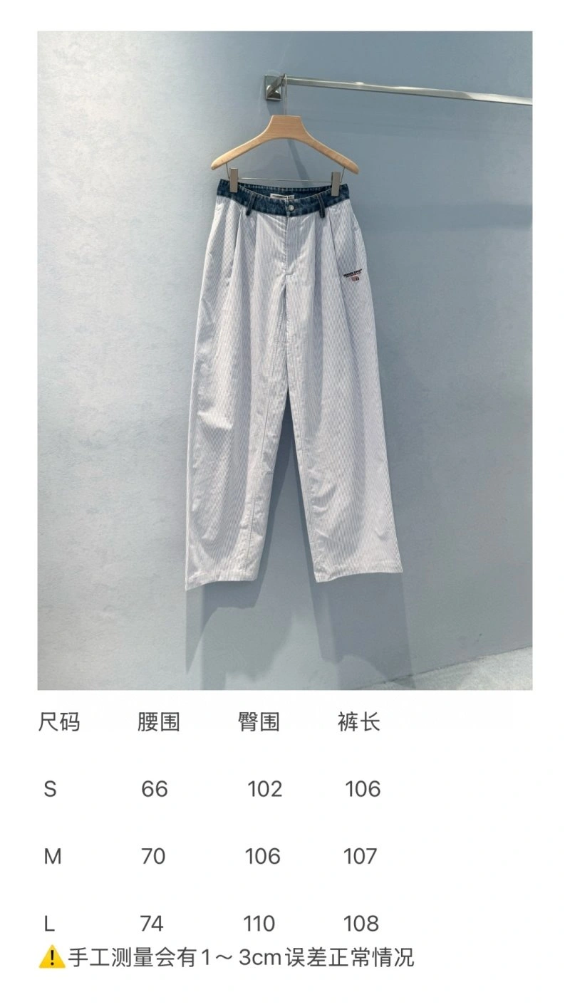 SportInspired Unclassified Brand Shirts 155463