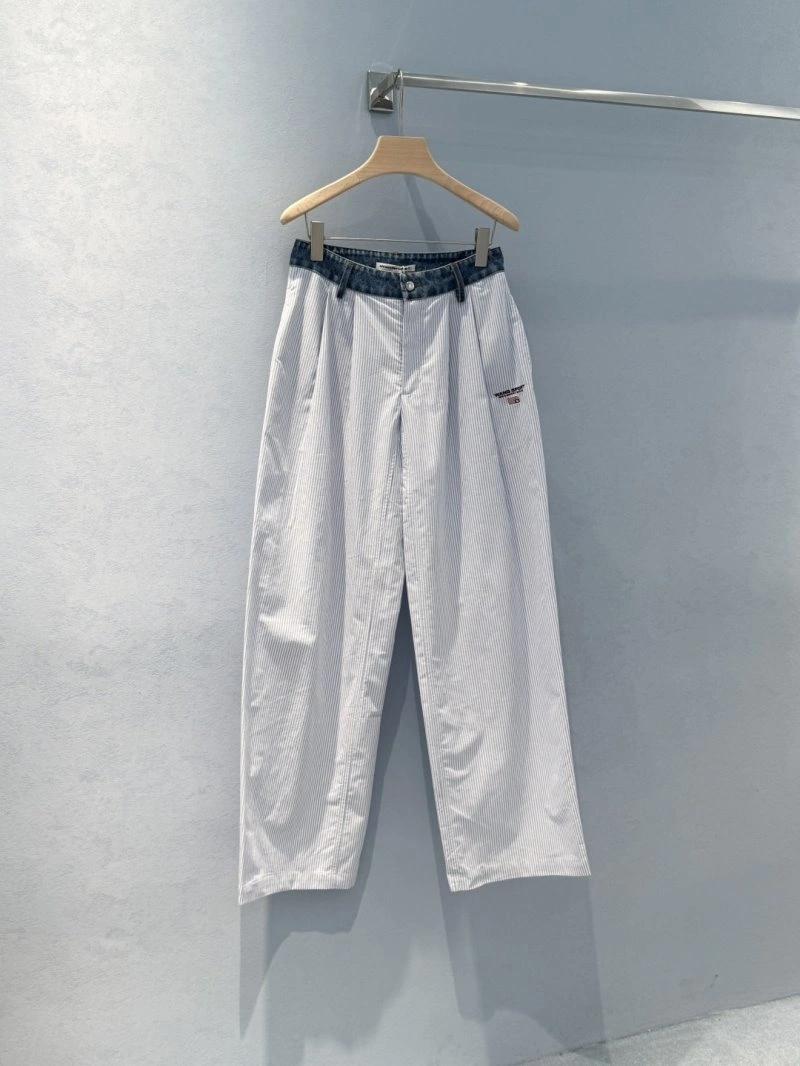 SportInspired Unclassified Brand Shirts 155463