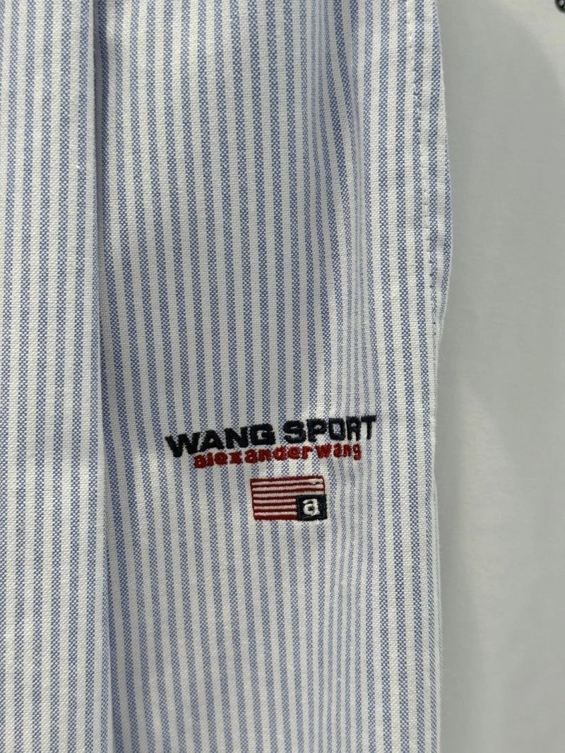 SportInspired Unclassified Brand Shirts 155463