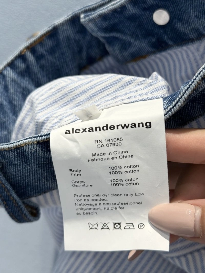 SportInspired Unclassified Brand Shirts 155463