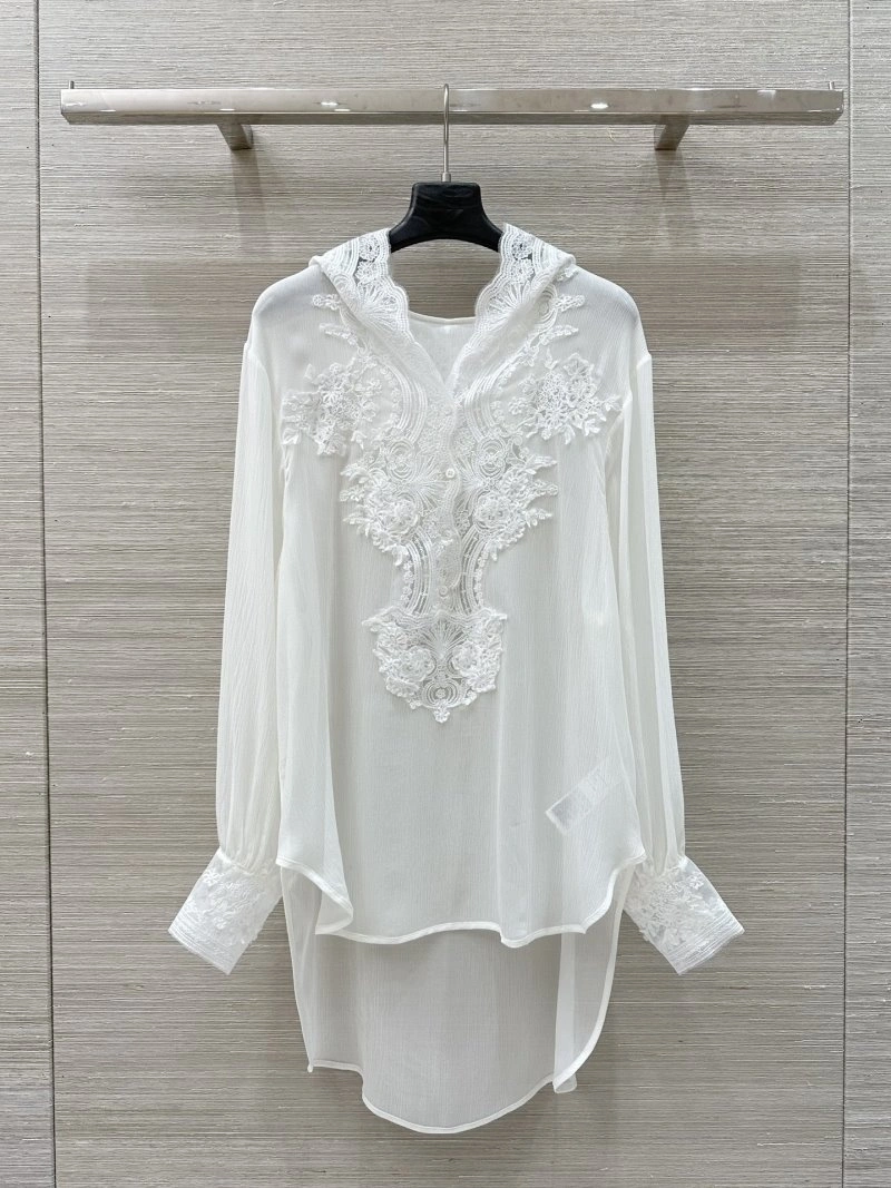 Durable Unclassified Brand Shirts 155459