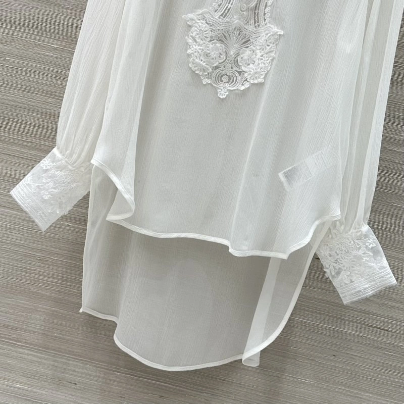 Durable Unclassified Brand Shirts 155459