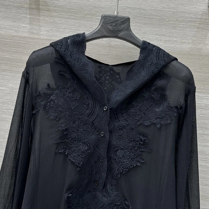 Unclassified Brand Shirts Durable 155461
