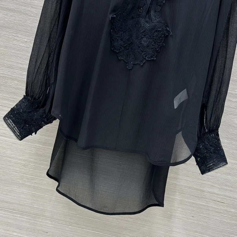 Unclassified Brand Shirts Durable 155461