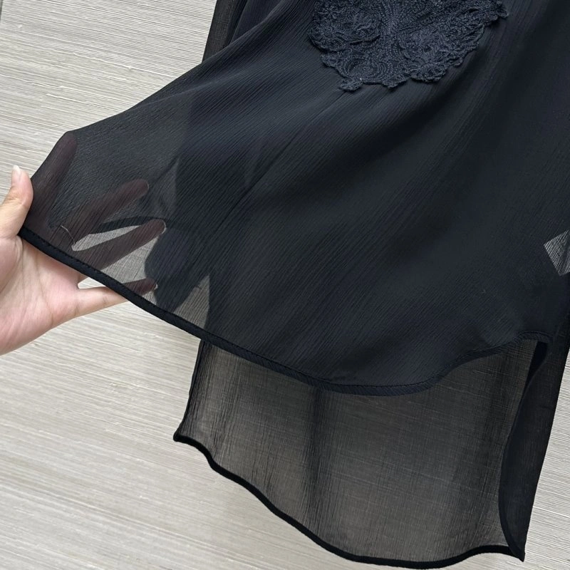 Unclassified Brand Shirts Durable 155461