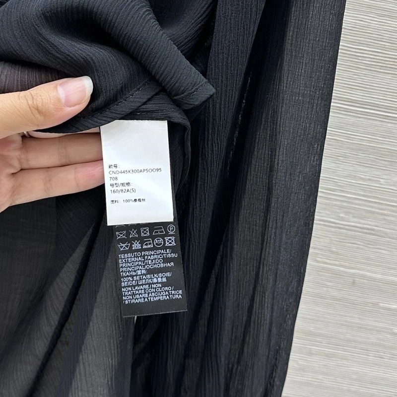 Unclassified Brand Shirts Durable 155461