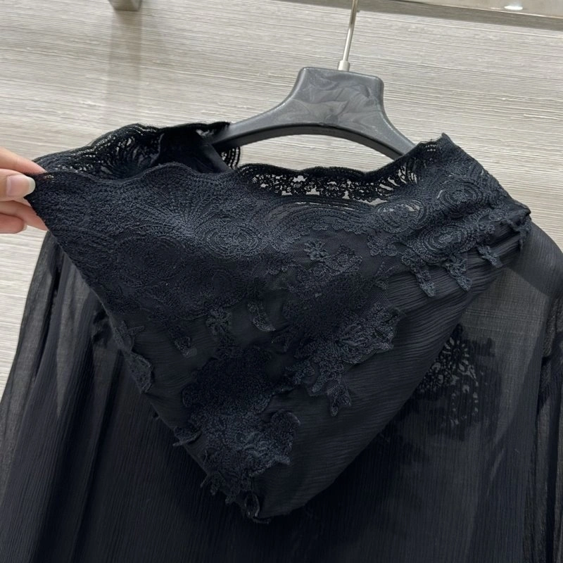 Unclassified Brand Shirts Durable 155461