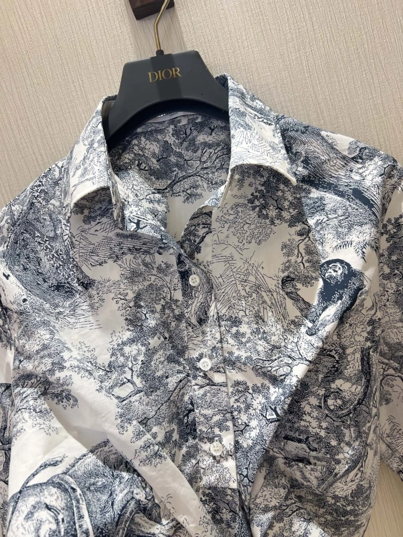 Unclassified Brand Shirts Sophisticated 155460