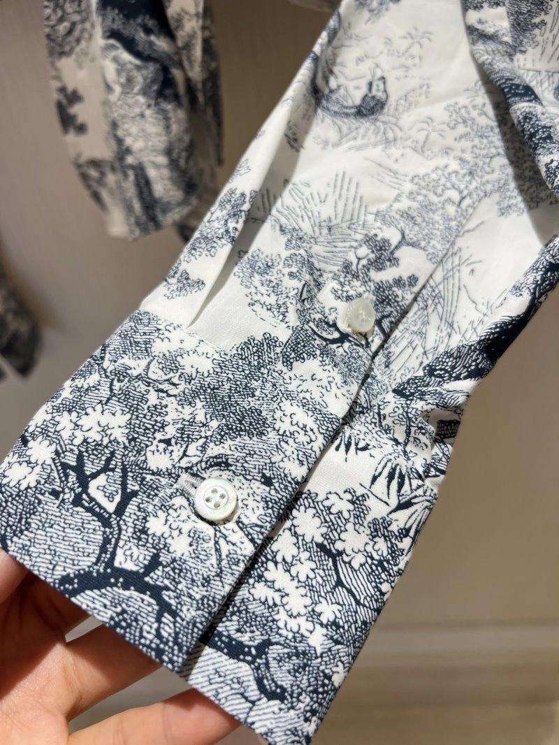 Unclassified Brand Shirts Sophisticated 155460
