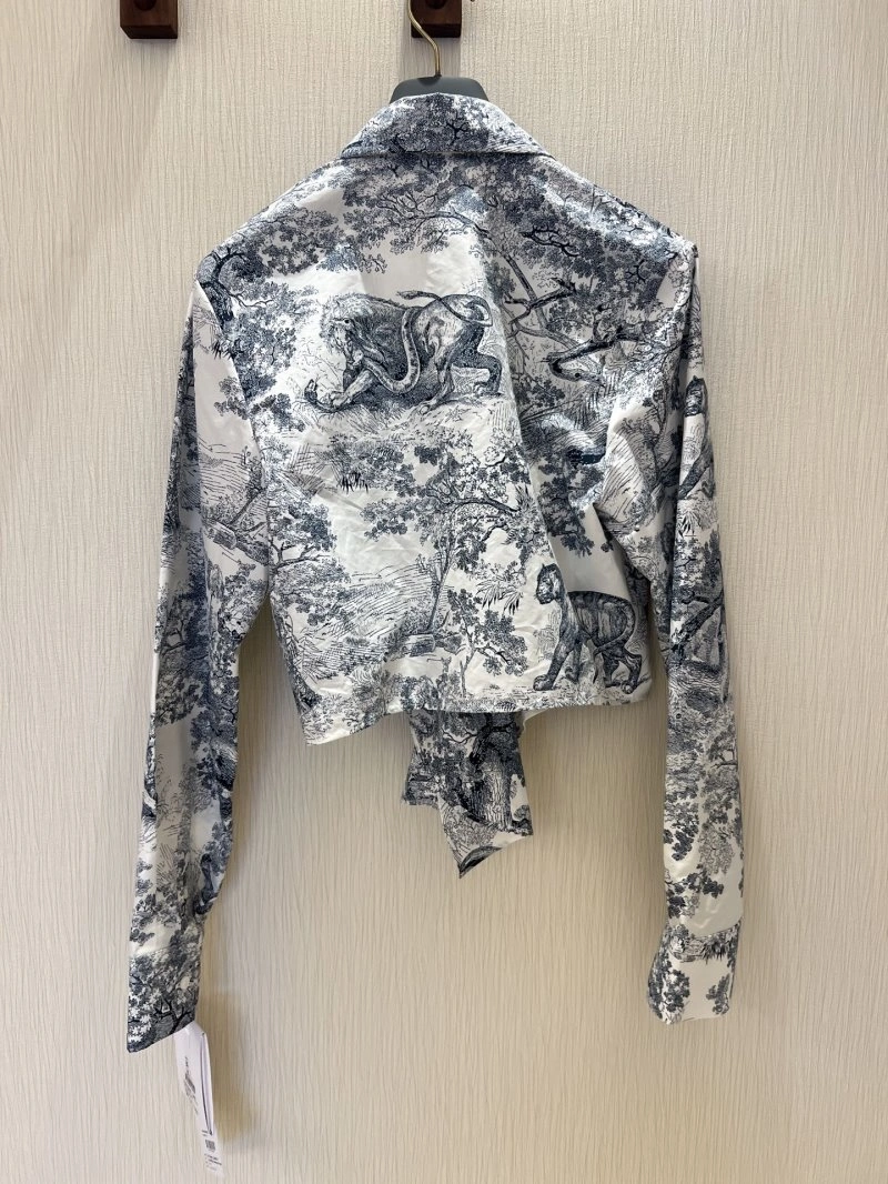 Unclassified Brand Shirts Sophisticated 155460