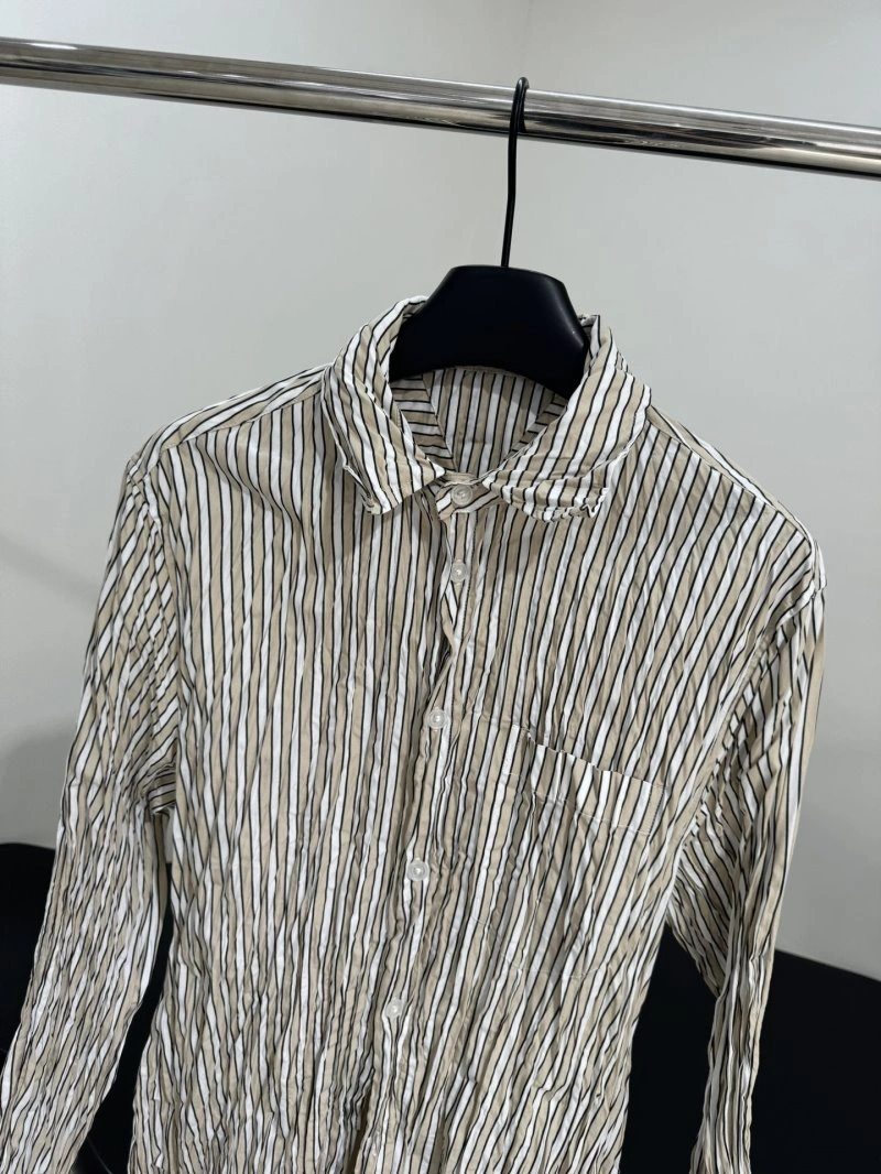 Unclassified Brand Shirts Colorful 155462
