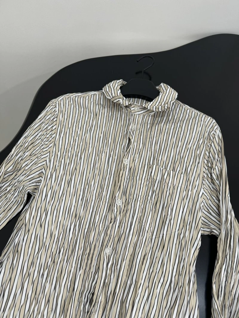 Unclassified Brand Shirts Colorful 155462