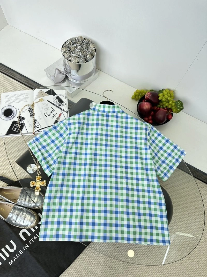 TopPick Unclassified Brand Shirts 155468