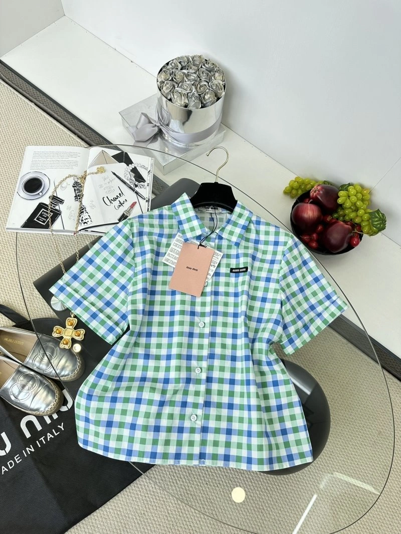 TopPick Unclassified Brand Shirts 155468