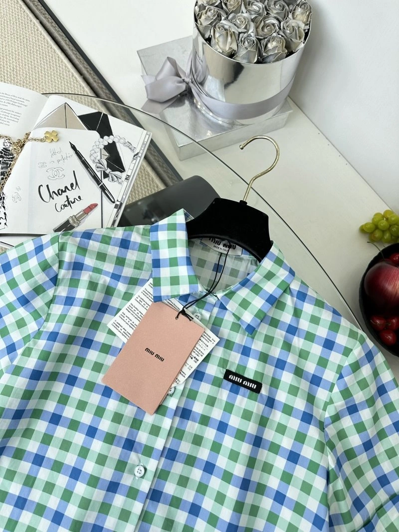 TopPick Unclassified Brand Shirts 155468