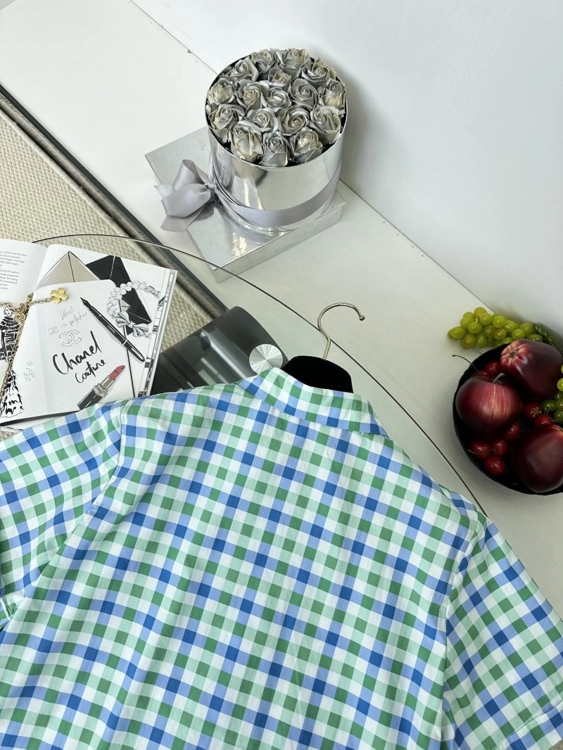 TopPick Unclassified Brand Shirts 155468