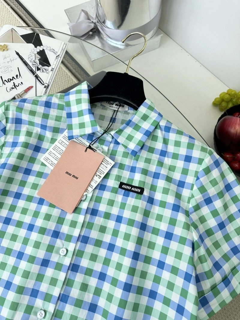 TopPick Unclassified Brand Shirts 155468