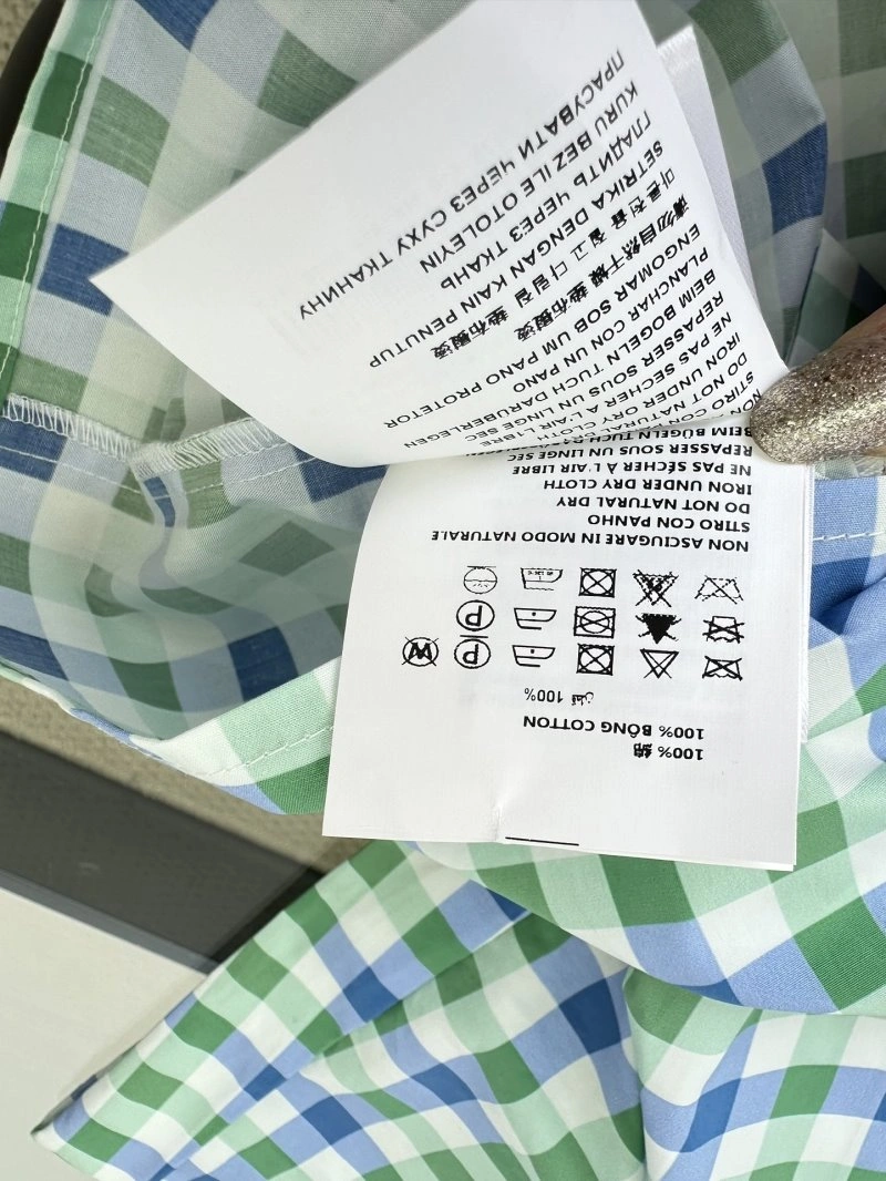 TopPick Unclassified Brand Shirts 155468