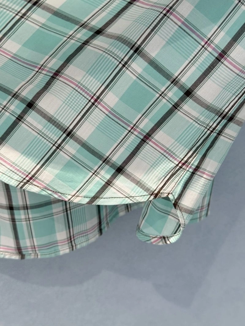 Unclassified Brand Shirts Attractive 155478