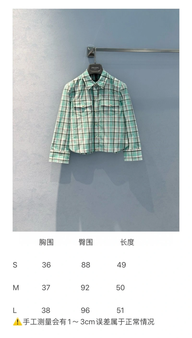 Unclassified Brand Shirts Attractive 155478
