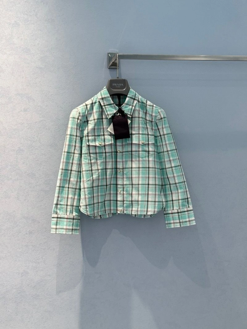 Unclassified Brand Shirts Attractive 155478