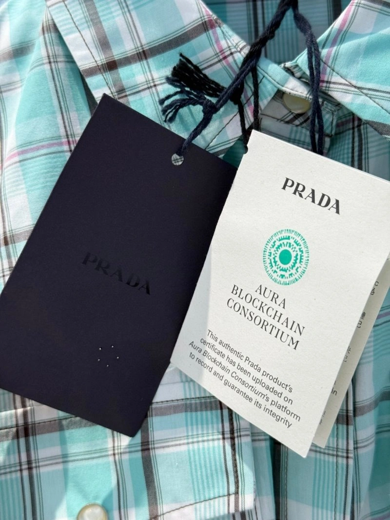Unclassified Brand Shirts Attractive 155478