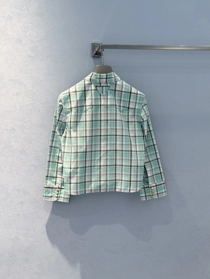 Unclassified Brand Shirts Attractive 155478