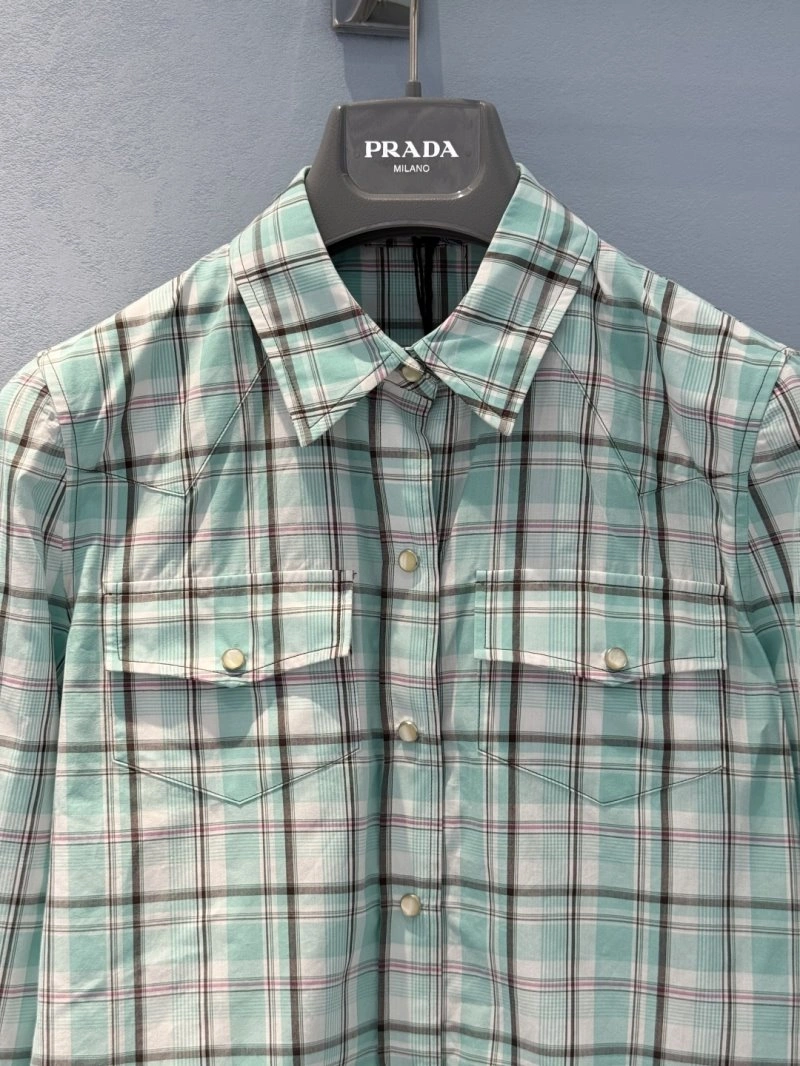Unclassified Brand Shirts Attractive 155478