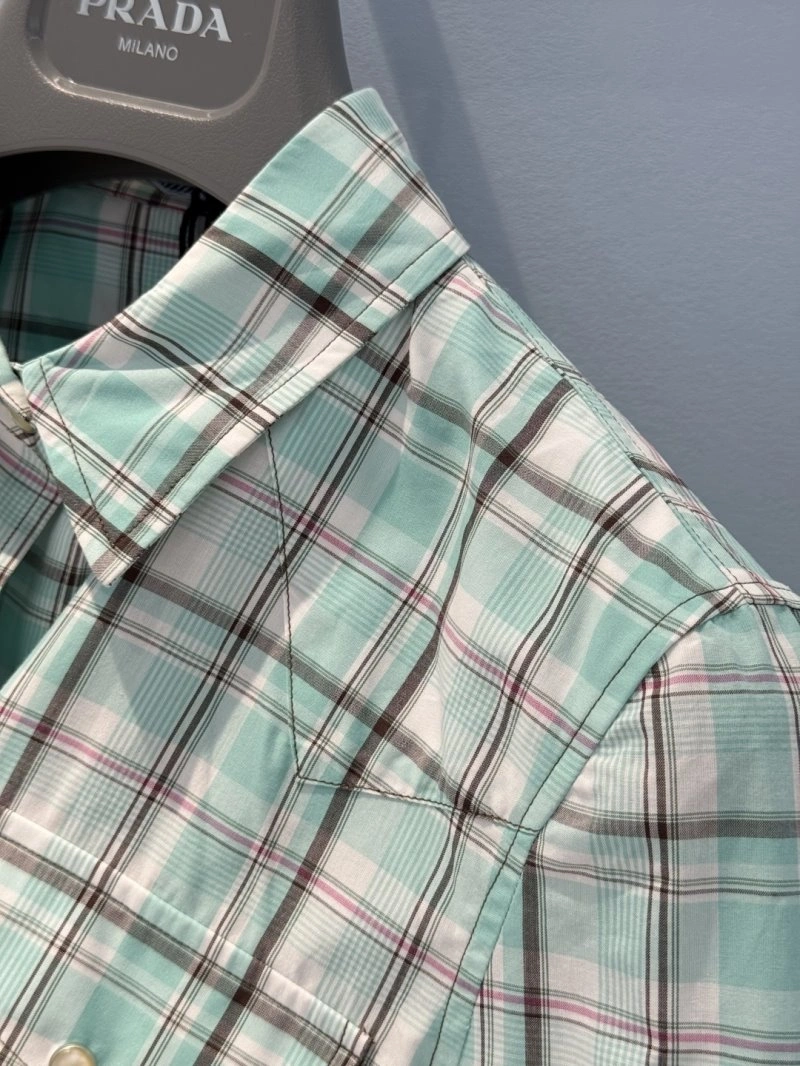 Unclassified Brand Shirts Attractive 155478