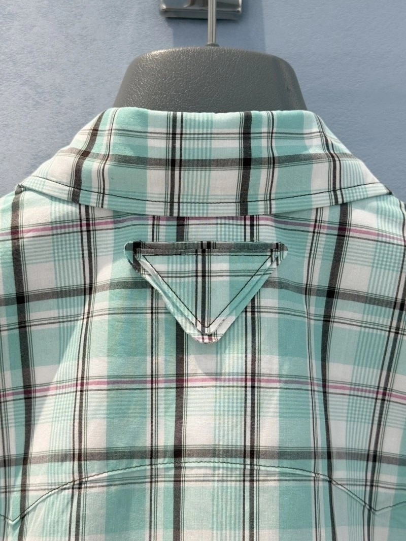 Unclassified Brand Shirts Attractive 155478