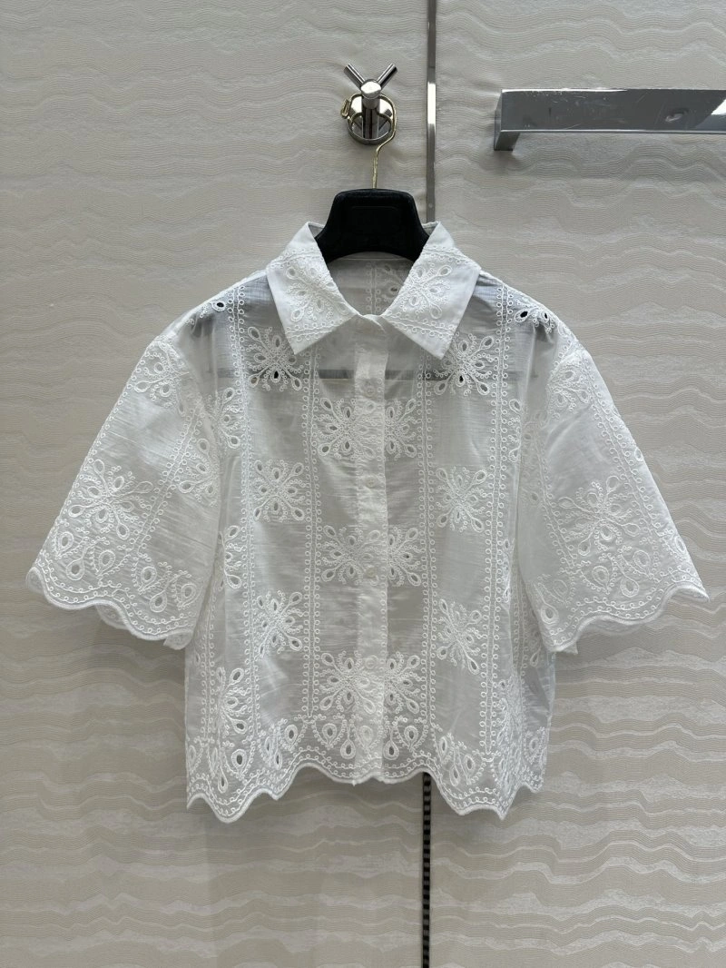 Bold Unclassified Brand Shirts 155529