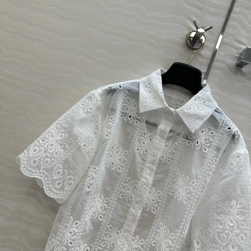 Bold Unclassified Brand Shirts 155529