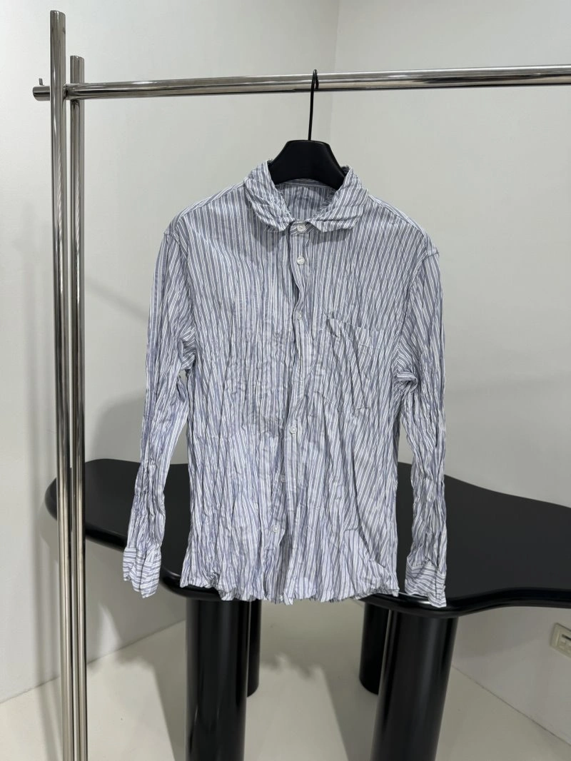 TopPick Unclassified Brand Shirts 155456