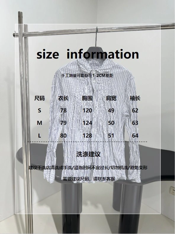 TopPick Unclassified Brand Shirts 155456