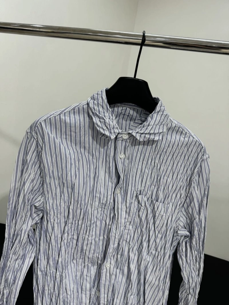 TopPick Unclassified Brand Shirts 155456
