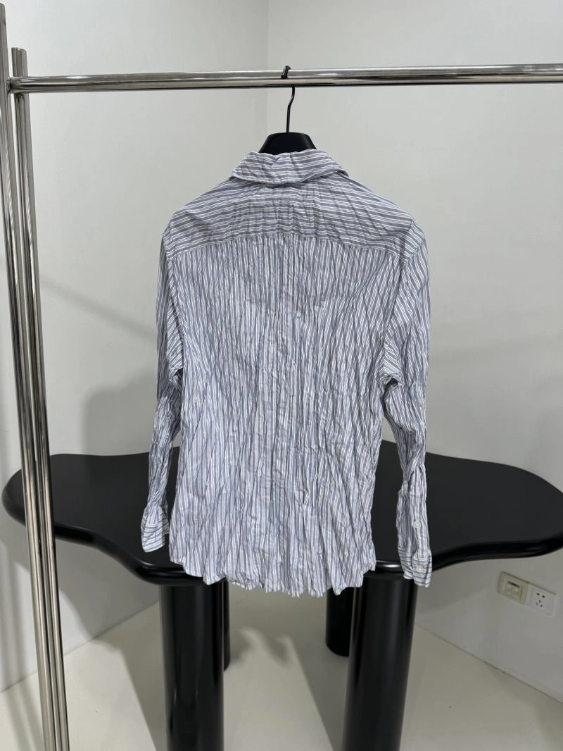 TopPick Unclassified Brand Shirts 155456