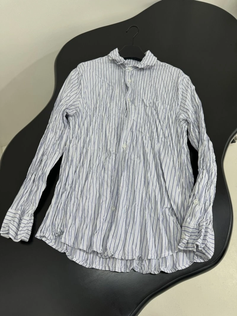 TopPick Unclassified Brand Shirts 155456