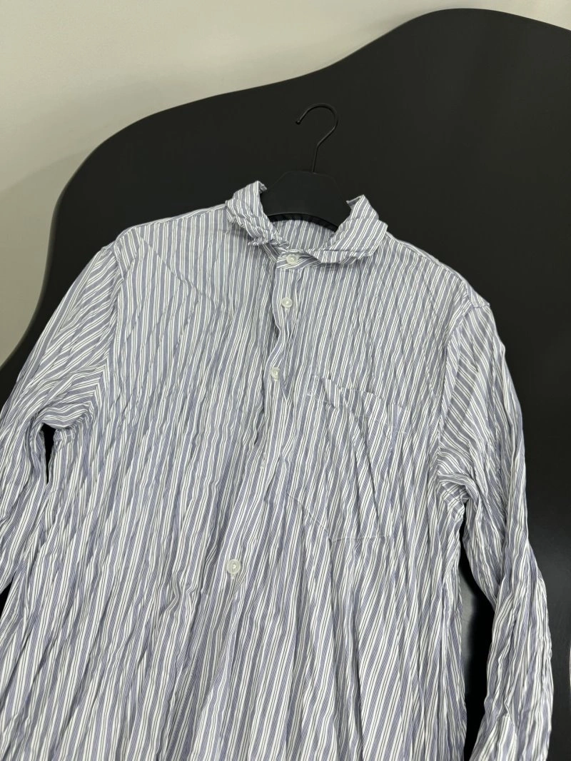 TopPick Unclassified Brand Shirts 155456
