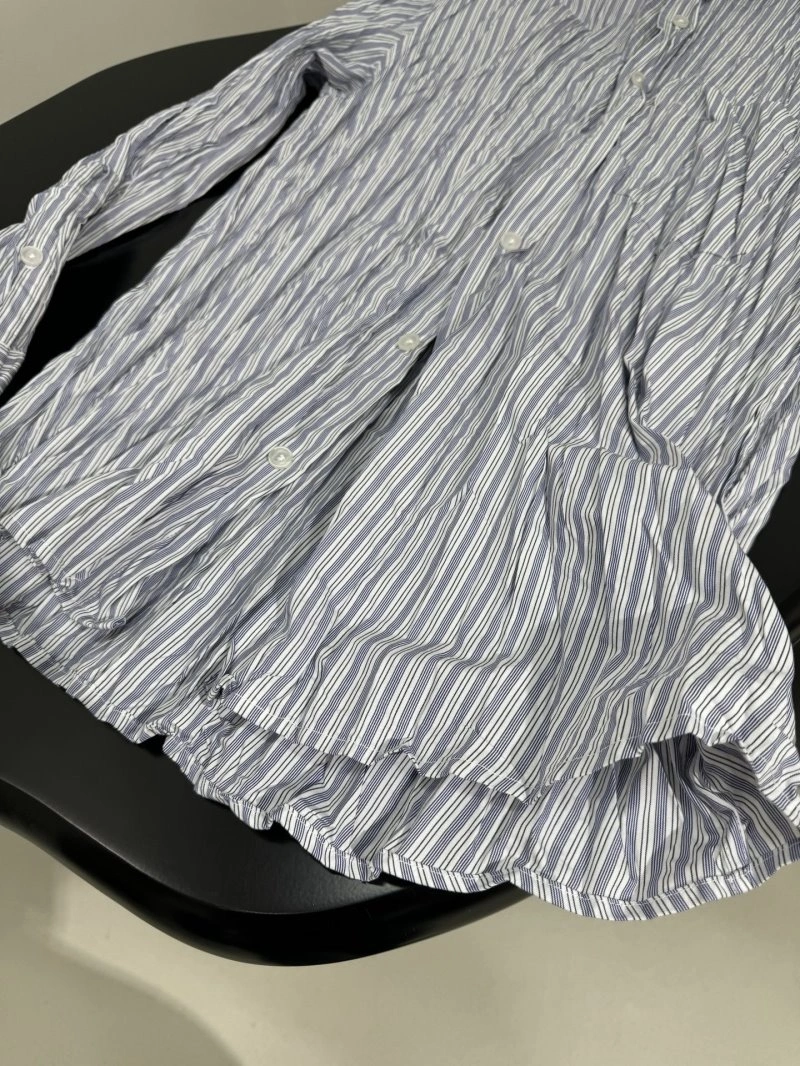 TopPick Unclassified Brand Shirts 155456