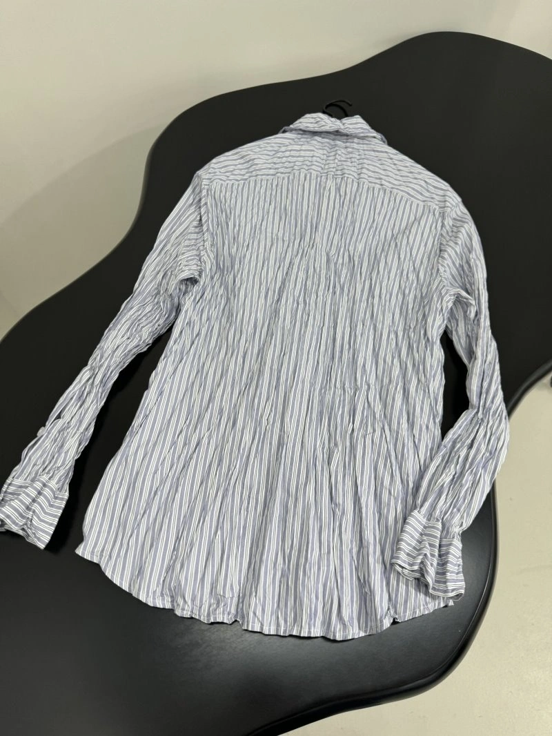 TopPick Unclassified Brand Shirts 155456
