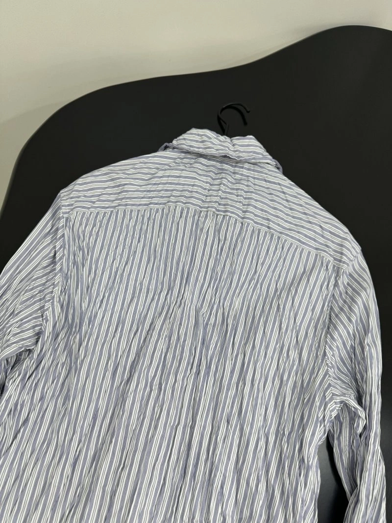 TopPick Unclassified Brand Shirts 155456