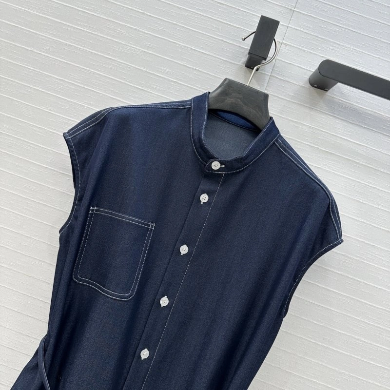Stylish Unclassified Brand Shirts 155458