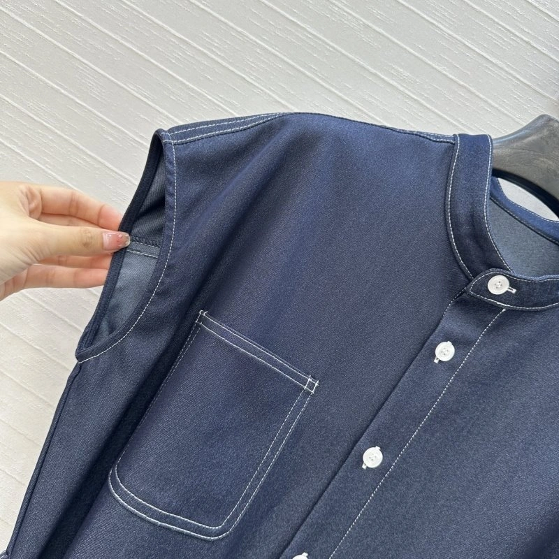 Stylish Unclassified Brand Shirts 155458