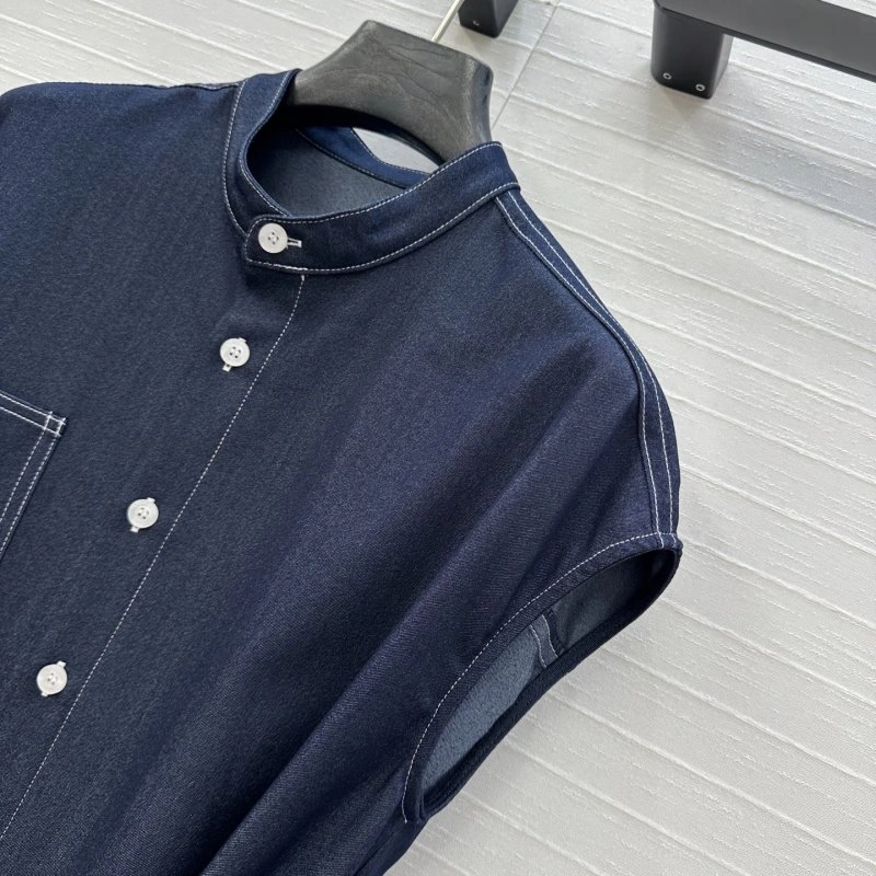 Stylish Unclassified Brand Shirts 155458