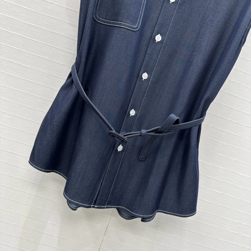 Stylish Unclassified Brand Shirts 155458