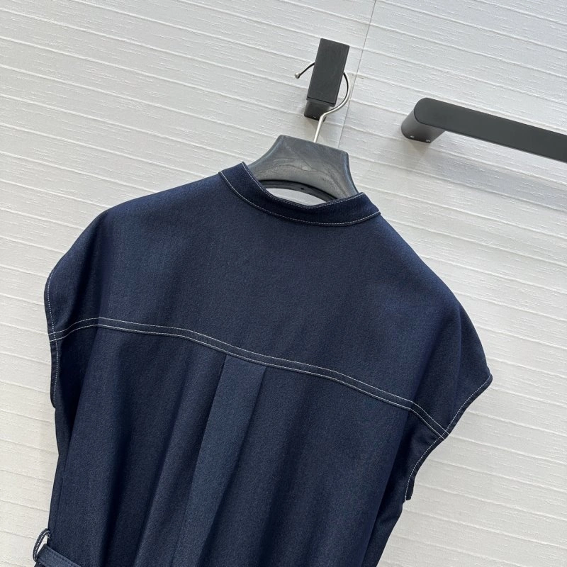Stylish Unclassified Brand Shirts 155458
