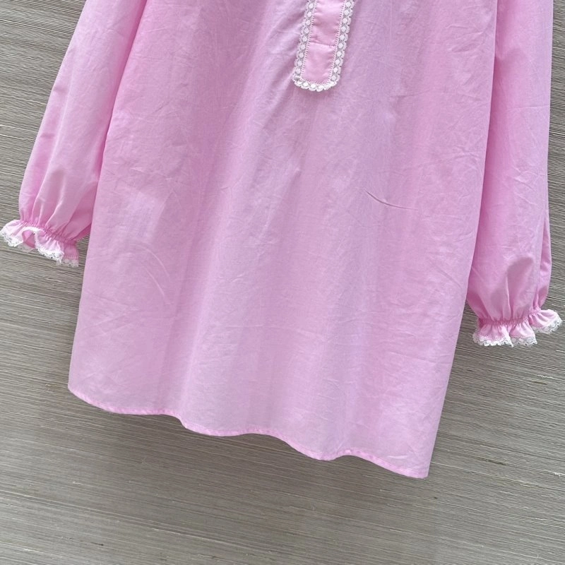 Vibrant Unclassified Brand Shirts 155453