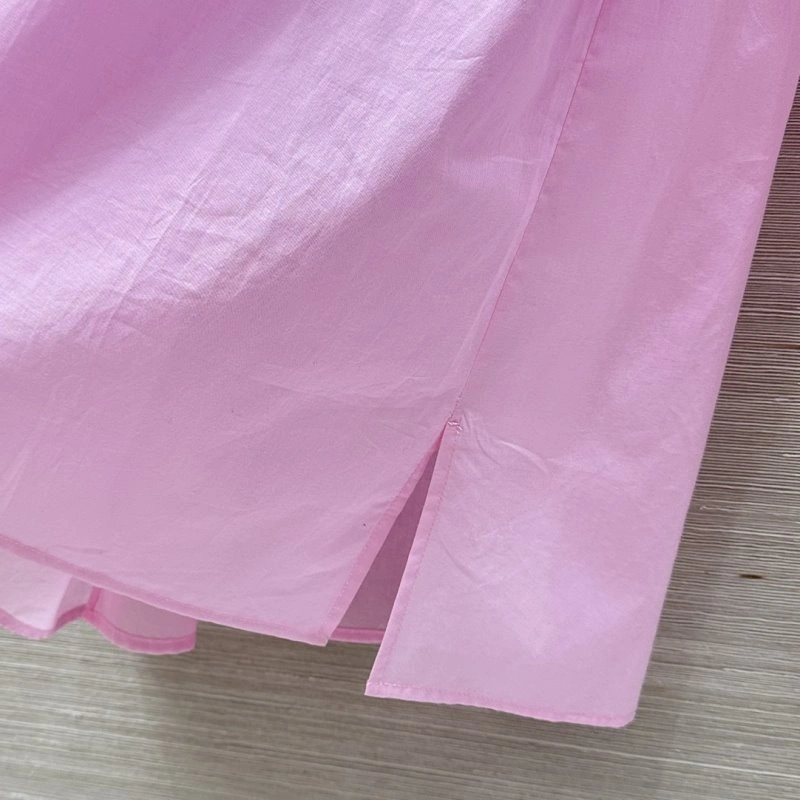 Vibrant Unclassified Brand Shirts 155453