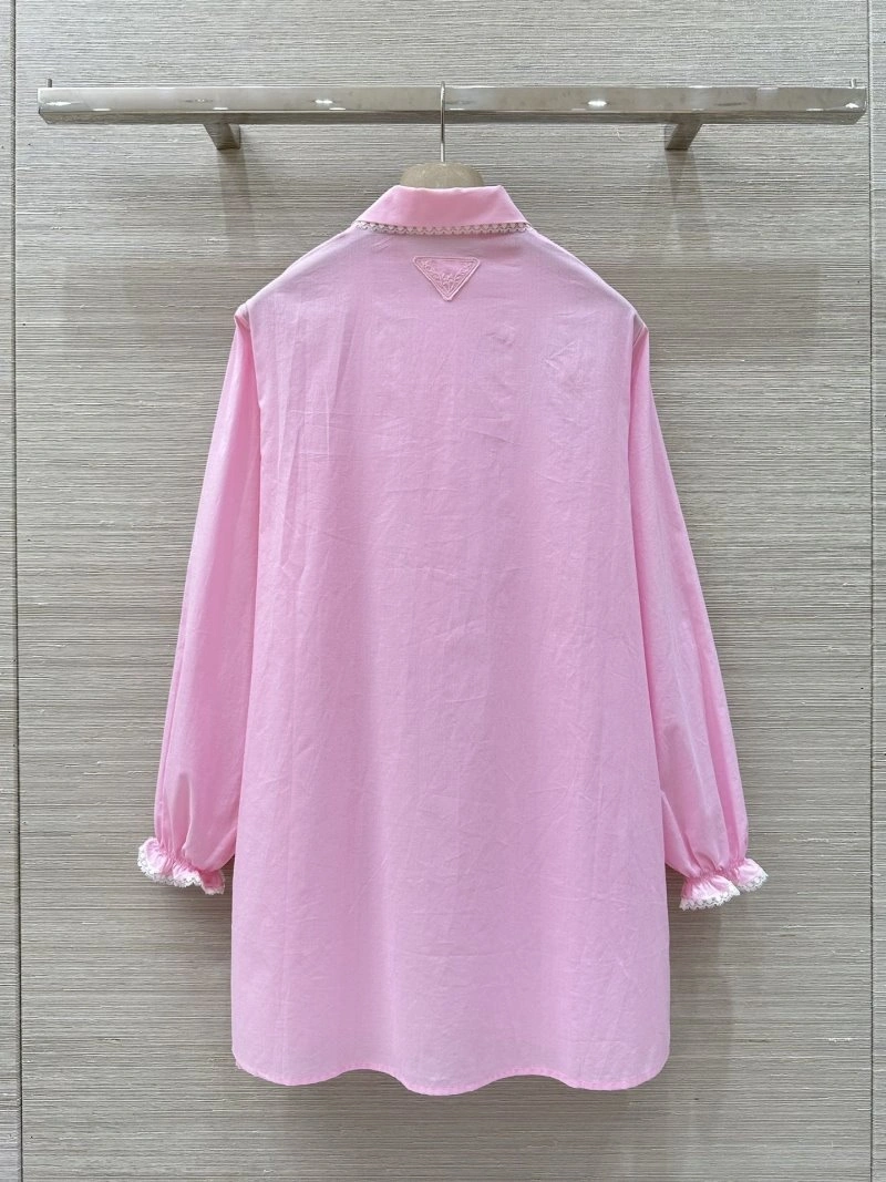 Vibrant Unclassified Brand Shirts 155453