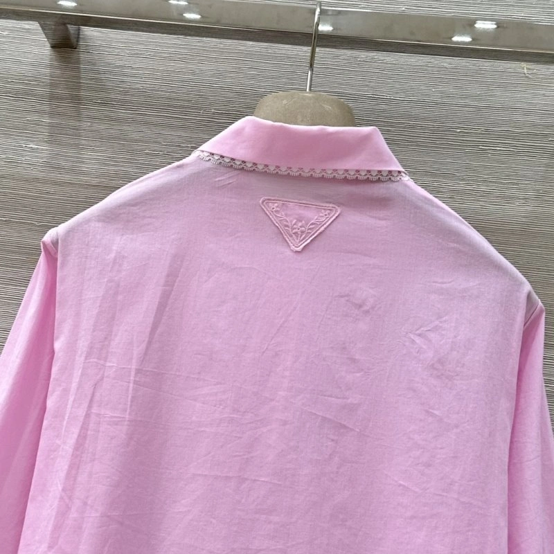 Vibrant Unclassified Brand Shirts 155453